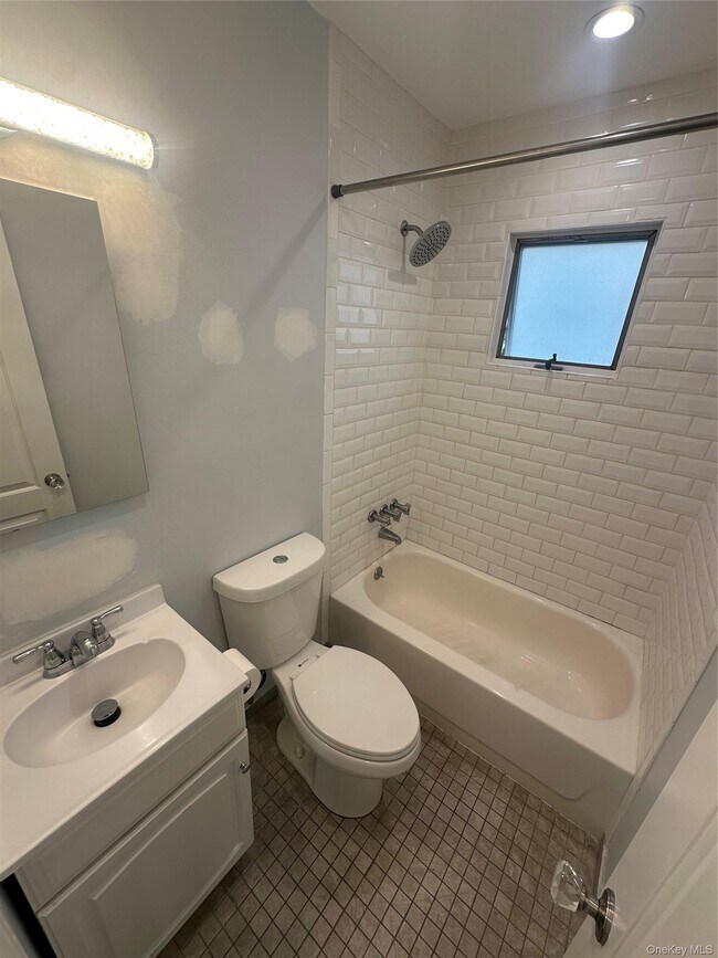 Foto del edificio - 159-24 80th St