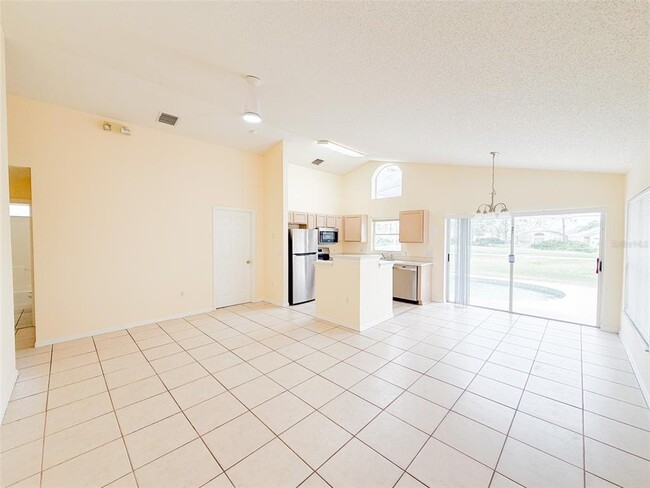 Foto del edificio - 2420 St Augustine Blvd
