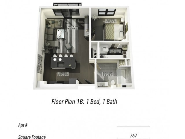 5f174ec6efea75.64596250702.jpg - Clinton West