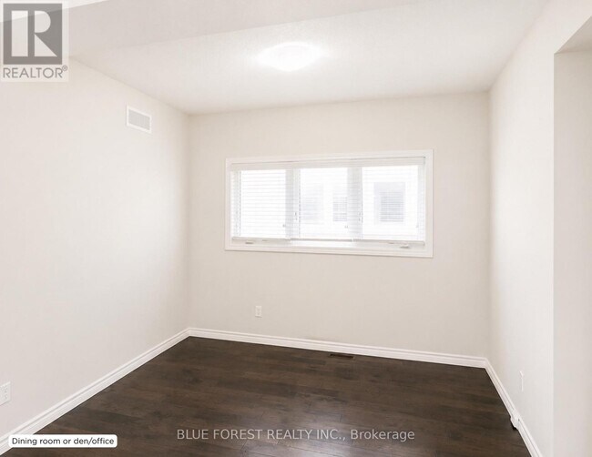 Building Photo - 4377 Lismer Ln