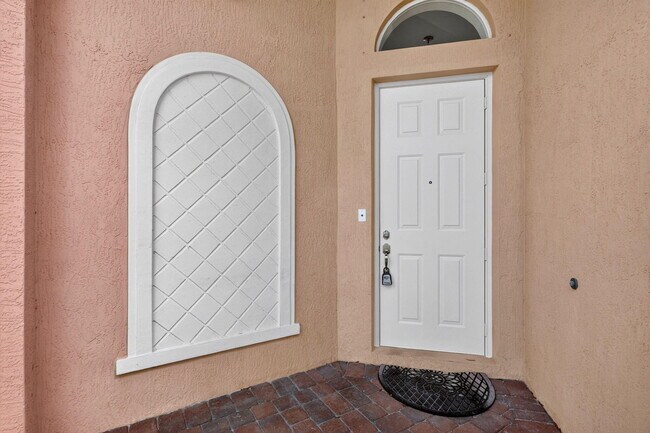 Foto del edificio - 5614 Sunberry Cir