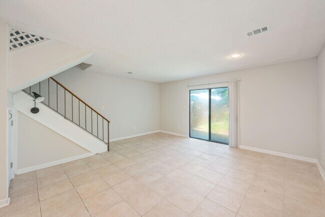 Foto del edificio - 206 Fourth St SE