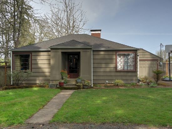 Primary Photo - 5025 SW Philomath Blvd