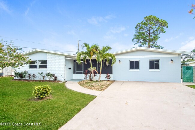 Building Photo - 1710 Jordan Dr
