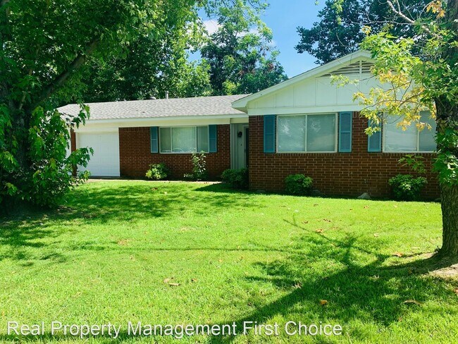 Building Photo - 3 br, 2 bath House - 211 Cornell Avenue