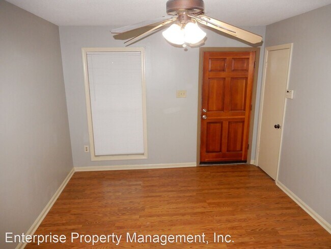 Building Photo - 3 br, 2 bath House - 370 Homeville Road