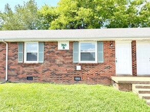 Building Photo - 760-760 Bancroft Cir
