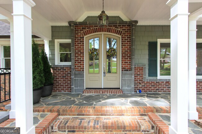 Building Photo - 1365 Timberland Dr
