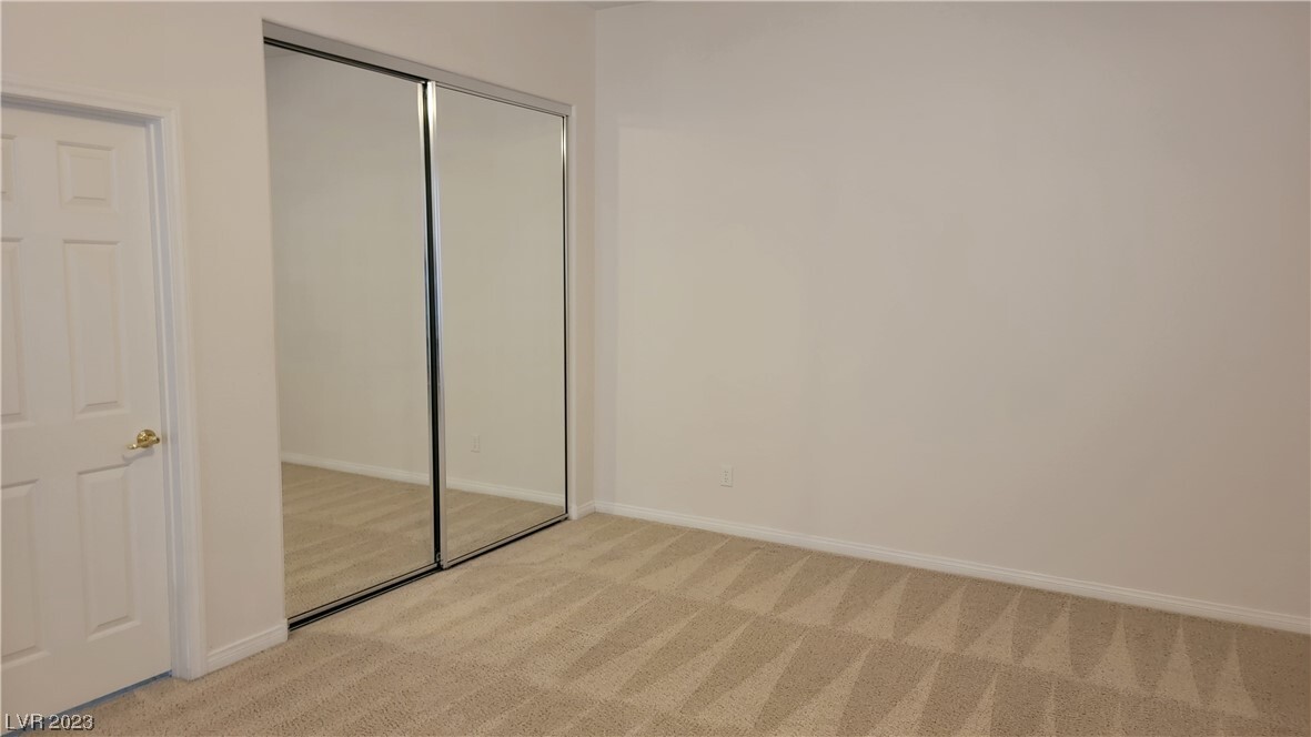 Foto del edificio - 7888 Galloping Hills St
