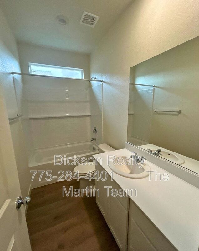 Building Photo - 4535 Mifflin St