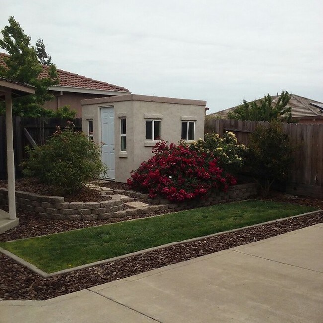 Building Photo - 3531 Blanchette Way