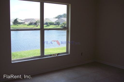 Building Photo - 2313 Lily Pad Ln