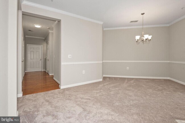 Building Photo - 4320 Cannon Ridge Ct