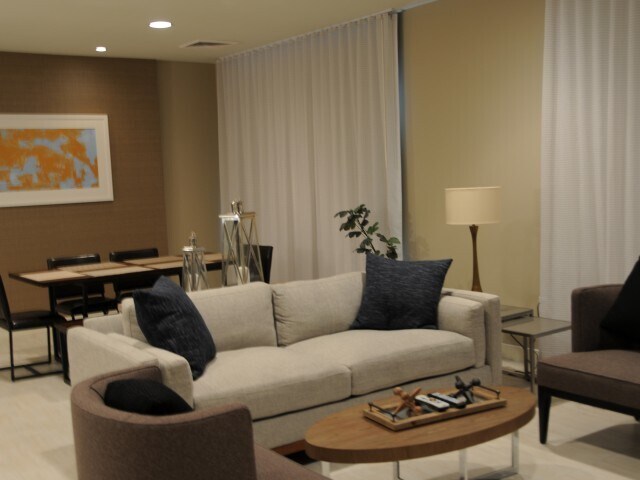 Foto del edificio - 345 W 100 S