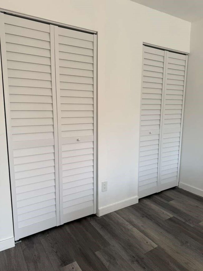 Building Photo - 1501 NW 90th Way