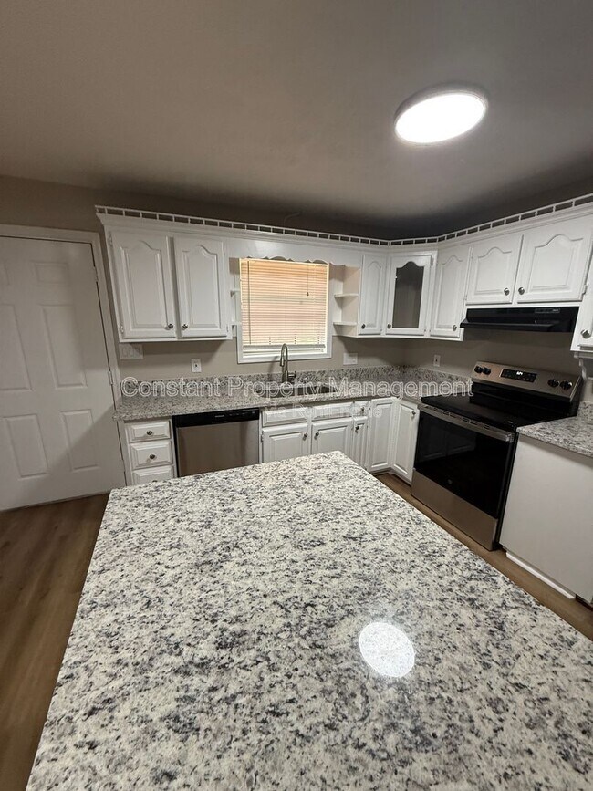 Foto del edificio - 2632 Coral Way