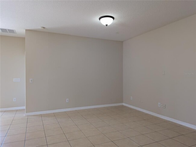 Building Photo - 112 Islamorada Way