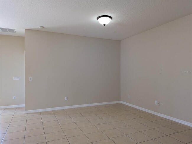 Foto del edificio - 112 Islamorada Way