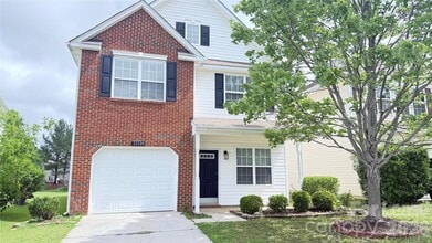 Building Photo - 12116 Honor Guard Ave