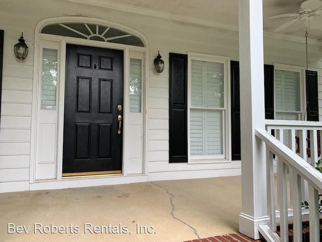 Building Photo - 4 br, 2.5 bath House - 104 Paper Chase Court