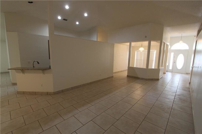 Building Photo - 12282 Bohannon Blvd