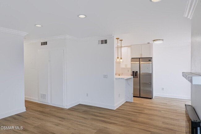 Foto del edificio - 510 Spring Rd