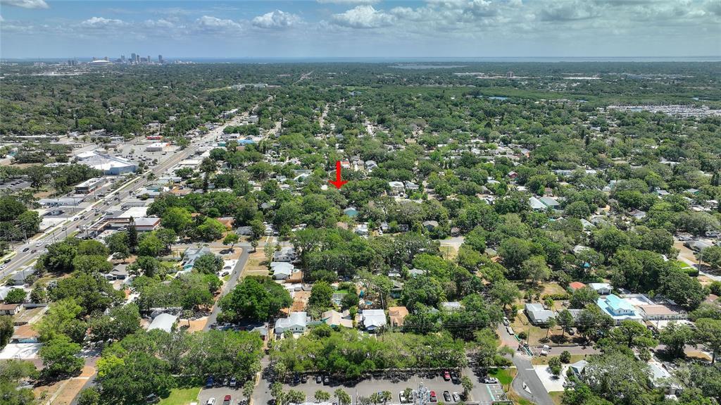 5122 24TH Ave S, GULFPORT, FL 33707 Condo for Rent in GULFPORT, FL