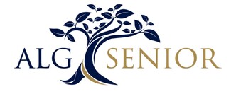 Property Management Company Logo
