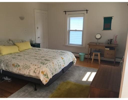 Building Photo - 25 Avon St