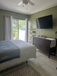 Foto principal - 1655 S Highland Ave