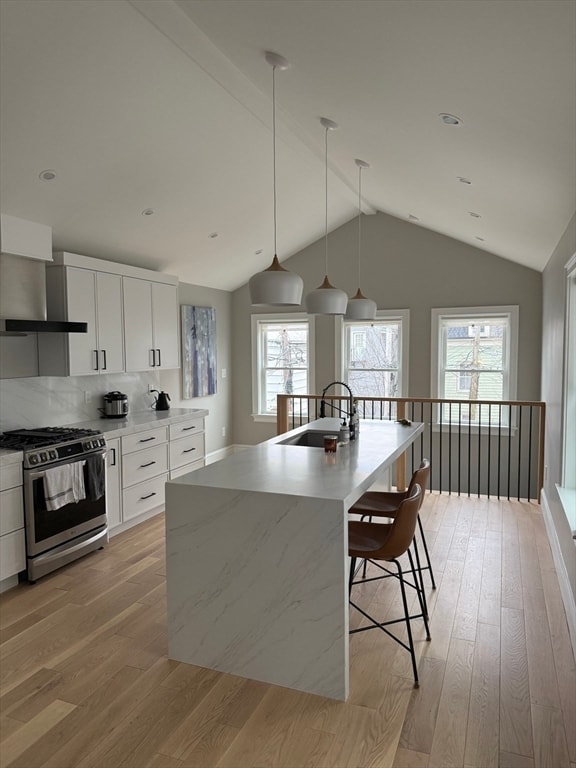 Foto del edificio - 97 Trenton St