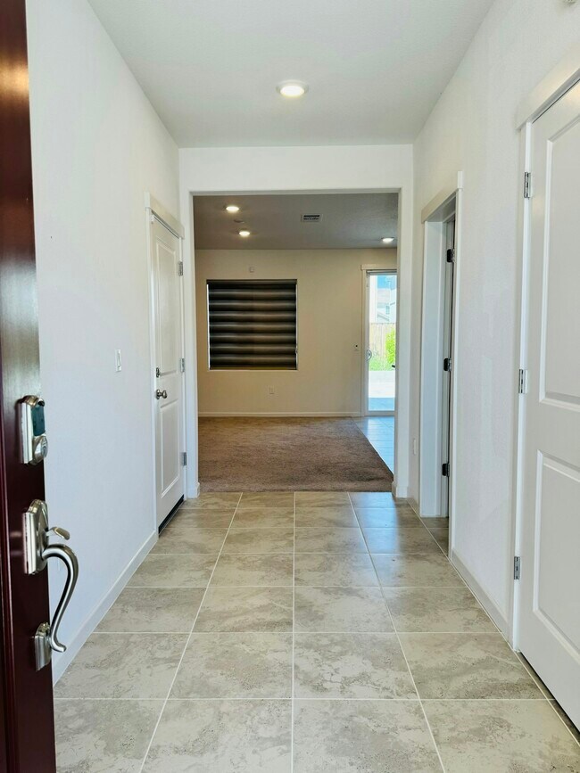 Foto del edificio - 5348 Knights Valley Ln