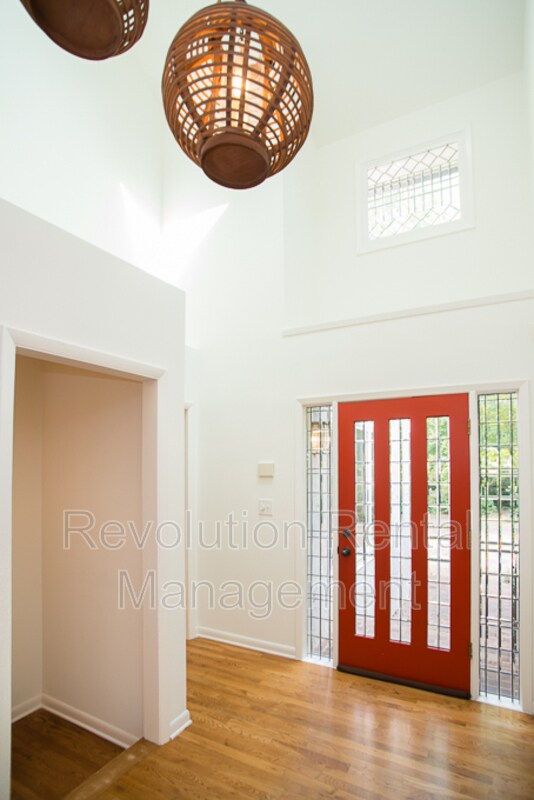 Foto del edificio - 2660 Links End