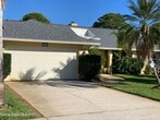 Foto principal - 420 Indian Bay Blvd