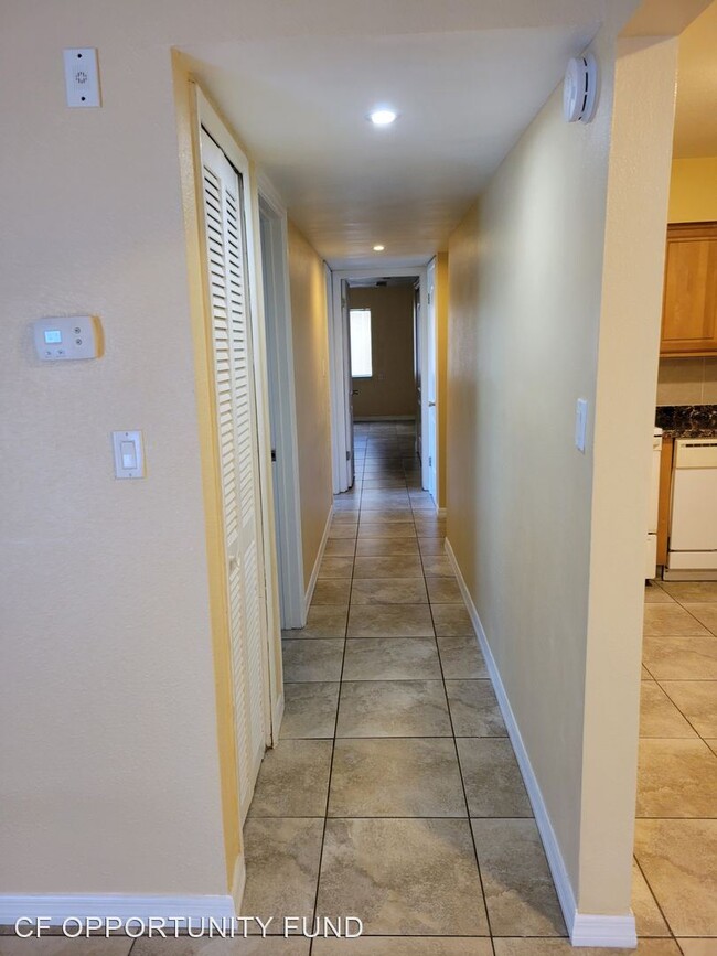 Building Photo - 3 br, 2 bath House - 612 Fenton, 101