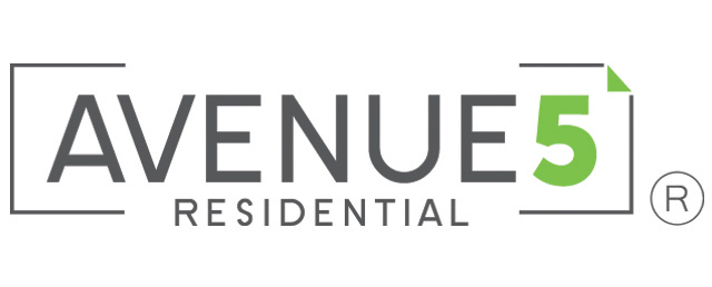 Property Logo