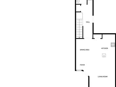 Building Photo - 1424 Elk Falls Dr