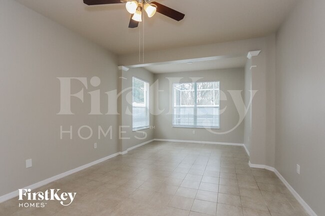 Foto del edificio - 10909 Wildcat Dr