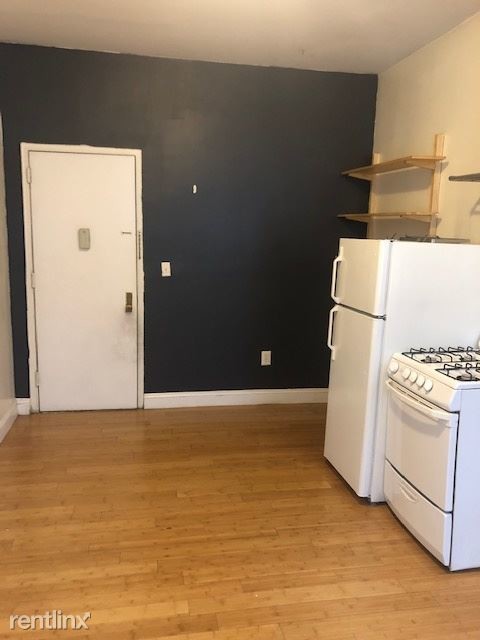 Foto del edificio - 280 E 21st St