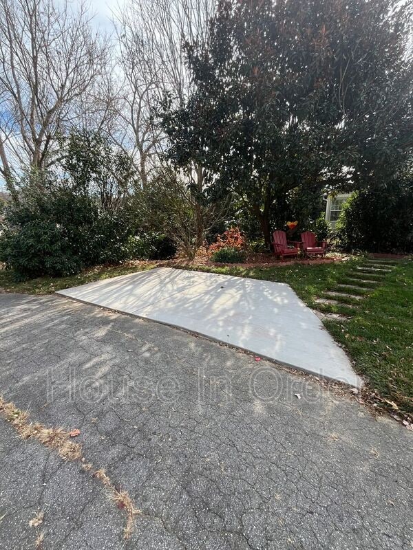 Building Photo - 5 Williamette Cir