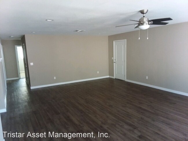 Foto del edificio - 4 br, 2 bath House - 9076 Inverness Road