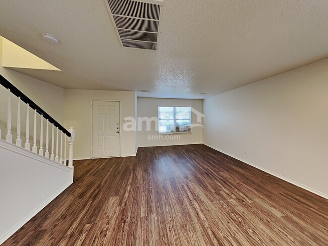 Building Photo - 6803 Lake Jackson Drive