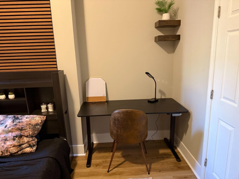 Foto del edificio - 1618 E Biddle St