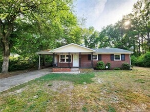 Building Photo - 1446 Thelbert Dr