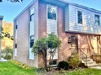 Primary Photo - 6525 N Kedzie Ave
