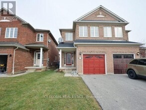 Building Photo - 5619 Longboat Ave