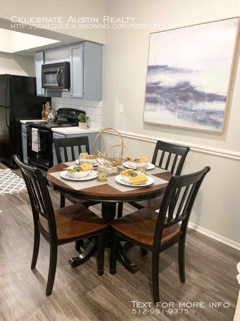 Building Photo - The Morgan