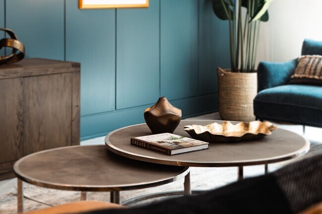 Foto del edificio - The Abendroth Downtown