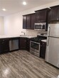 Foto principal - 28 5th Ave