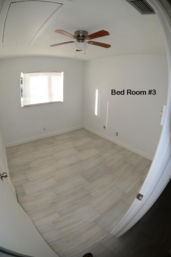 Photo - 6903 Rio Pinar (North Lauderdale, FL)